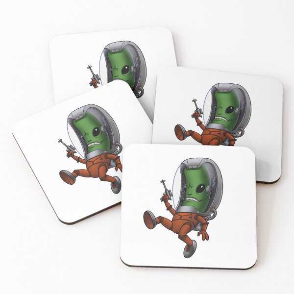 Item preview, Tony from An Alien Adventure designed and sold by alienfish.