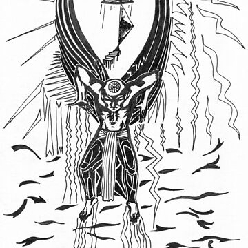 Artwork thumbnail, Seal by Anthropolog