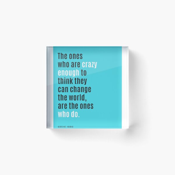 Item preview, Quotes  Design designed and sold by MissDewi.