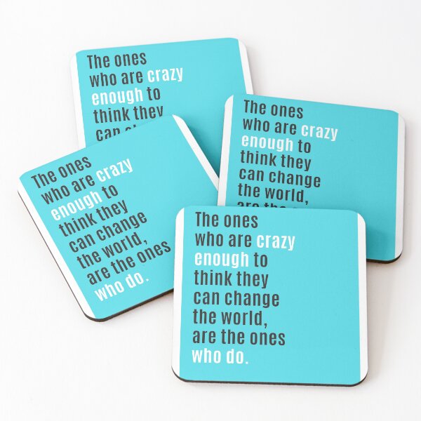 Item preview, Quotes  Design designed and sold by MissDewi.
