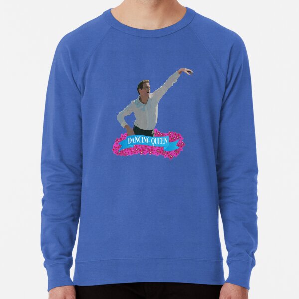 Mamma Mia Sweatshirts Hoodies for Sale Redbubble