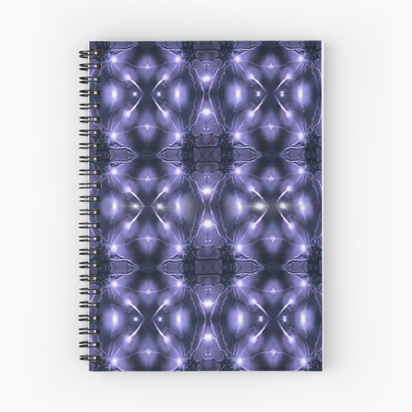 Item preview, Violet Neurons designed and sold by LBDowling.