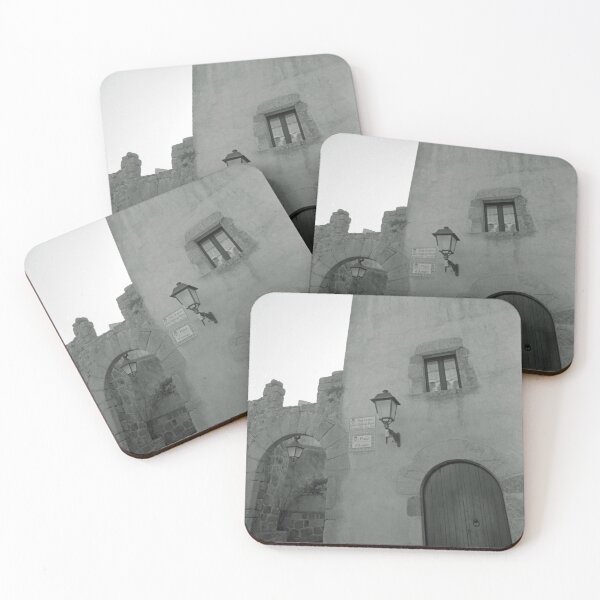 Item preview, Old Arches designed and sold by James2001.