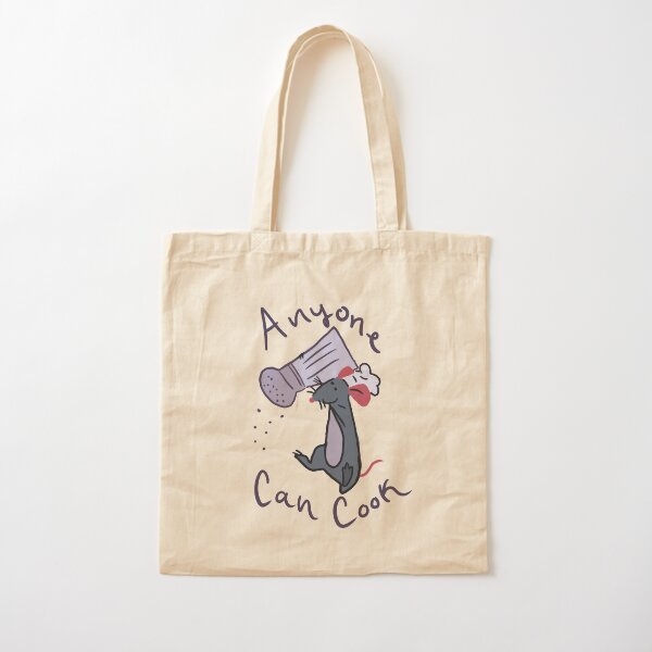 Rat Tote Bags for Sale | Redbubble