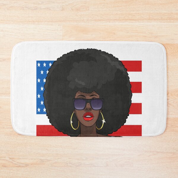 Item preview, Black History Month Melanin Poppin designed and sold by Nosek1ng.