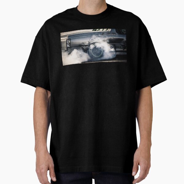 Item preview, SHRKYZ Wheelspin designed and sold by VORKAIMAGERY.