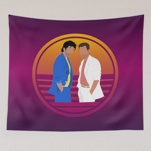 Item preview, Way. No Way designed and sold by doctorheadly.