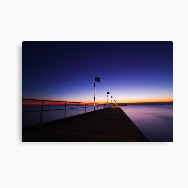 Item preview, Frankston designed and sold by sexnot.