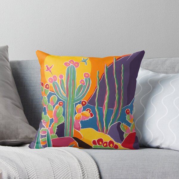 Item preview, In the Wild designed and sold by kristinharvey.