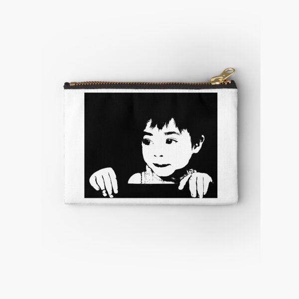 Item preview, Where's Daddy? designed and sold by KrossKiwi.
