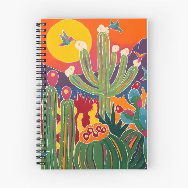 Item preview, Hummer's Delight designed and sold by kristinharvey.