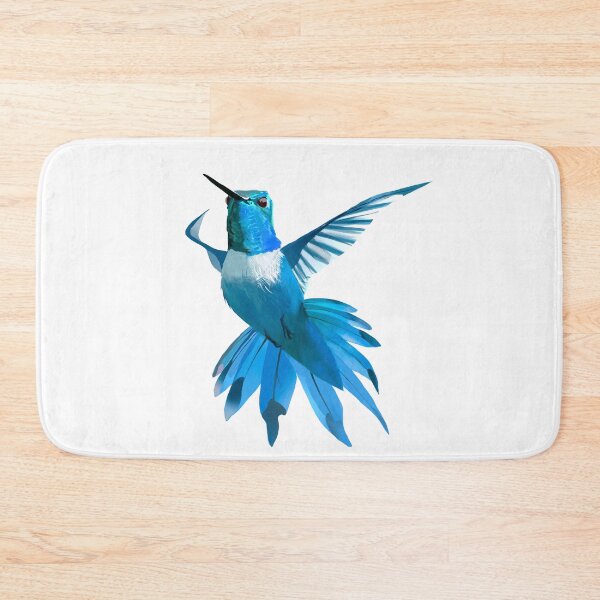 Item preview, Hummingbird designed and sold by vstudioart.