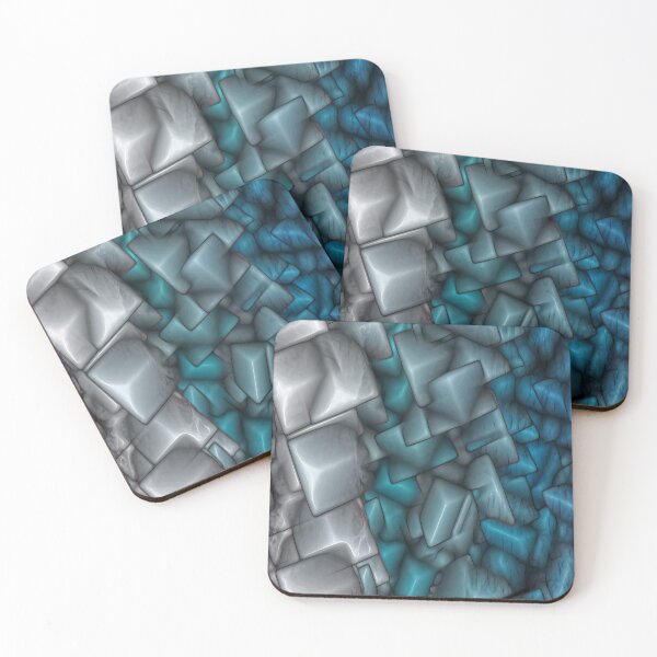 Item preview, Ocean waves designed and sold by MelKowasic.