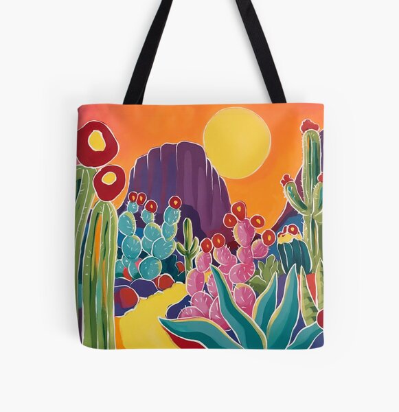 Item preview, Sunset Path designed and sold by kristinharvey.