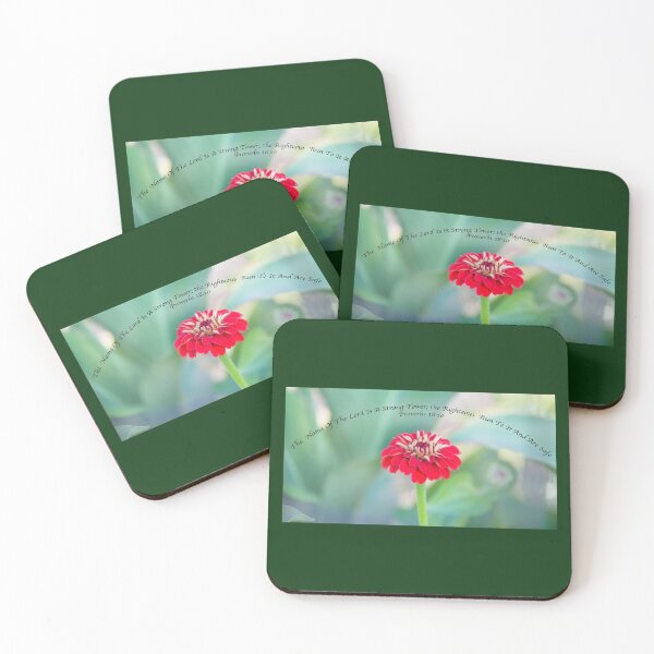 Item preview, Inspiration  designed and sold by BarbaraWilliams.