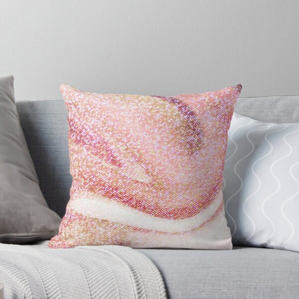 Item preview, Beautiful Pink Liquid Marble designed and sold by newburyboutique.