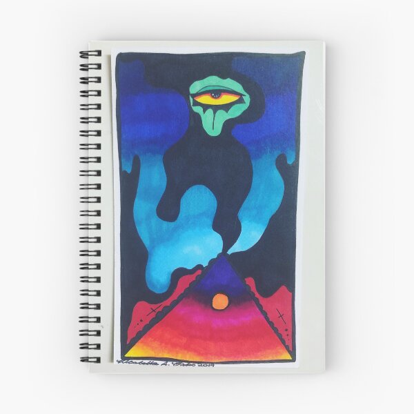 Item preview, Llamas aparte designed and sold by Nicoletta Bates.
