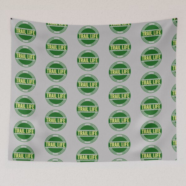Item preview, Trail Life Hunter designed and sold by Sleepygirl2010.