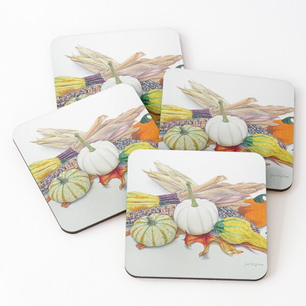 Item preview, Autumnal Colors designed and sold by joeyartist.