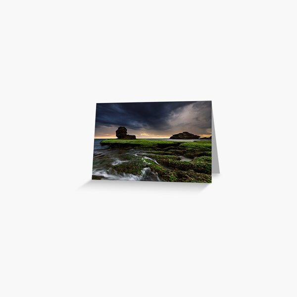 Item preview, Dark Skies on the Shelf designed and sold by Robert Mullner.