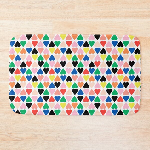 Item preview, Diamond Hearts New designed and sold by ProjectM.