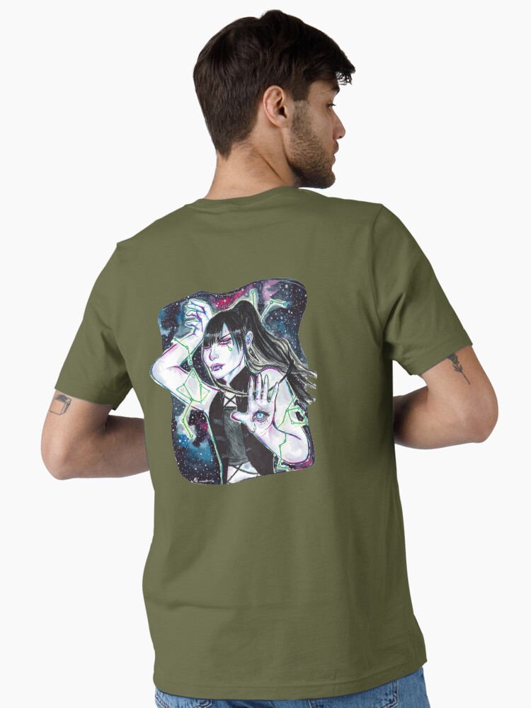 Jiluka Sena Merch & Gifts for Sale | Redbubble