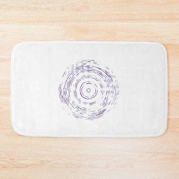 Item preview, Violet Rainbow designed and sold by ProjectM.