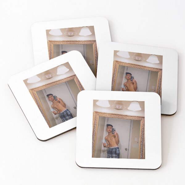 Item preview, BLESIV ALEX GUZMAN STICKER + MORE ! designed and sold by josxo.