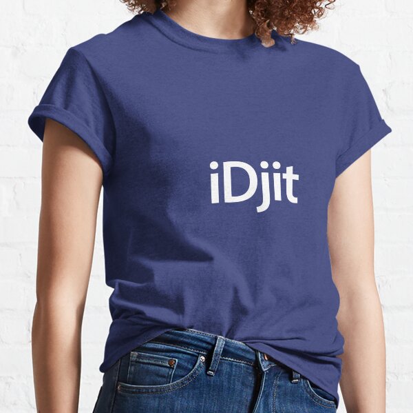 Eejit Gifts Merchandise Redbubble