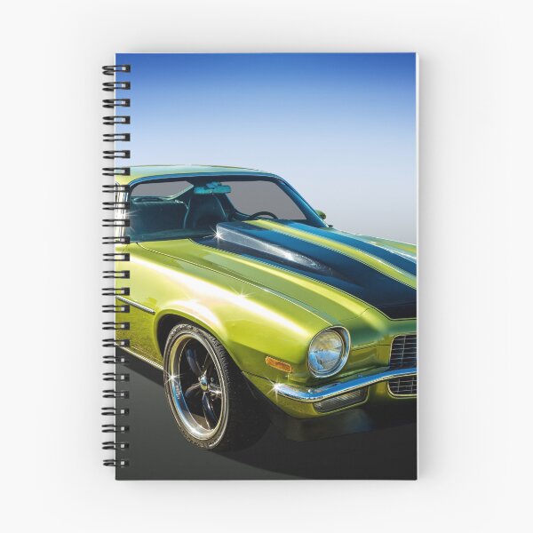 Item preview, Z28 designed and sold by Hawley Designs.
