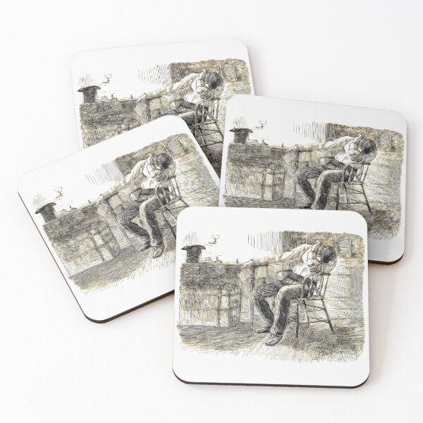 Item preview, The Letter designed and sold by PictureNZ.