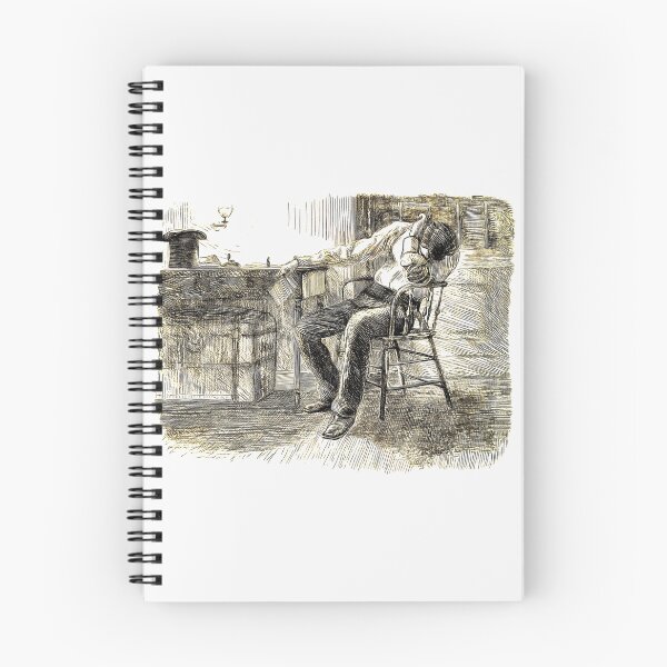Item preview, The Letter designed and sold by PictureNZ.