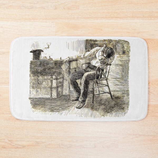 Item preview, The Letter designed and sold by PictureNZ.