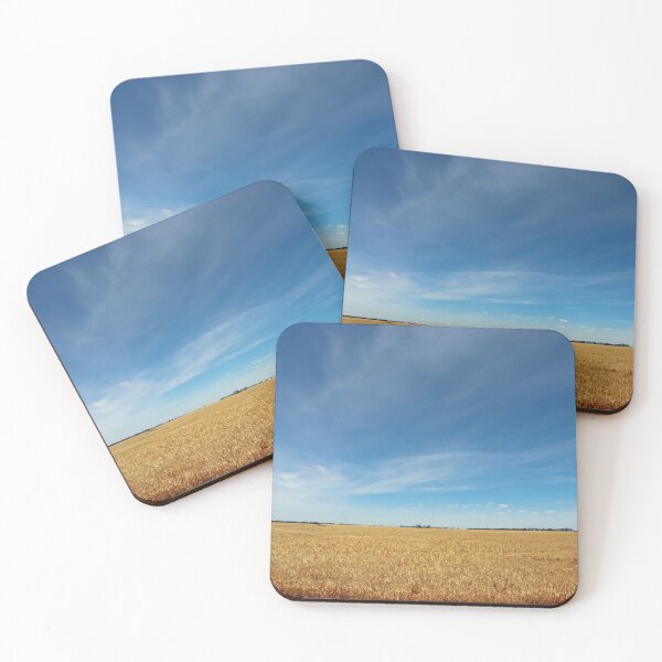 Item preview, North-West Victoria, Australia designed and sold by Gillian Anderson LAPS, AFIAP.