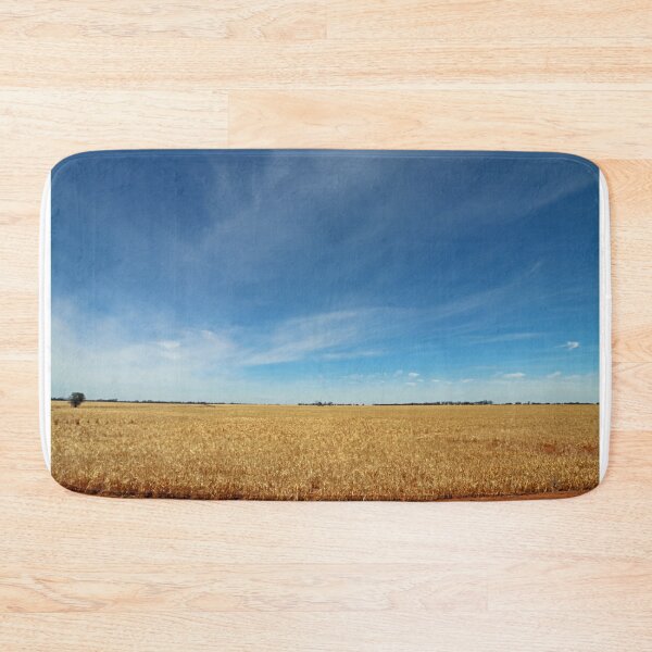 Item preview, North-West Victoria, Australia designed and sold by Gillian Anderson LAPS, AFIAP.