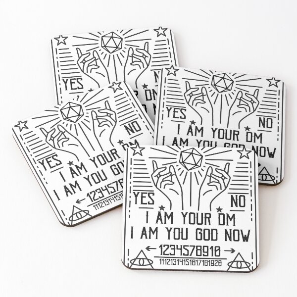 Item preview, Pen an paper ouija god designed and sold by avogel.