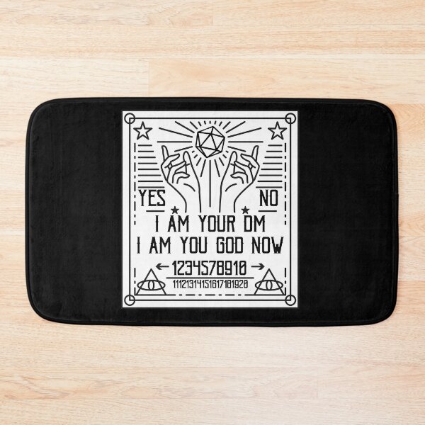 Item preview, Pen an paper ouija god designed and sold by avogel.