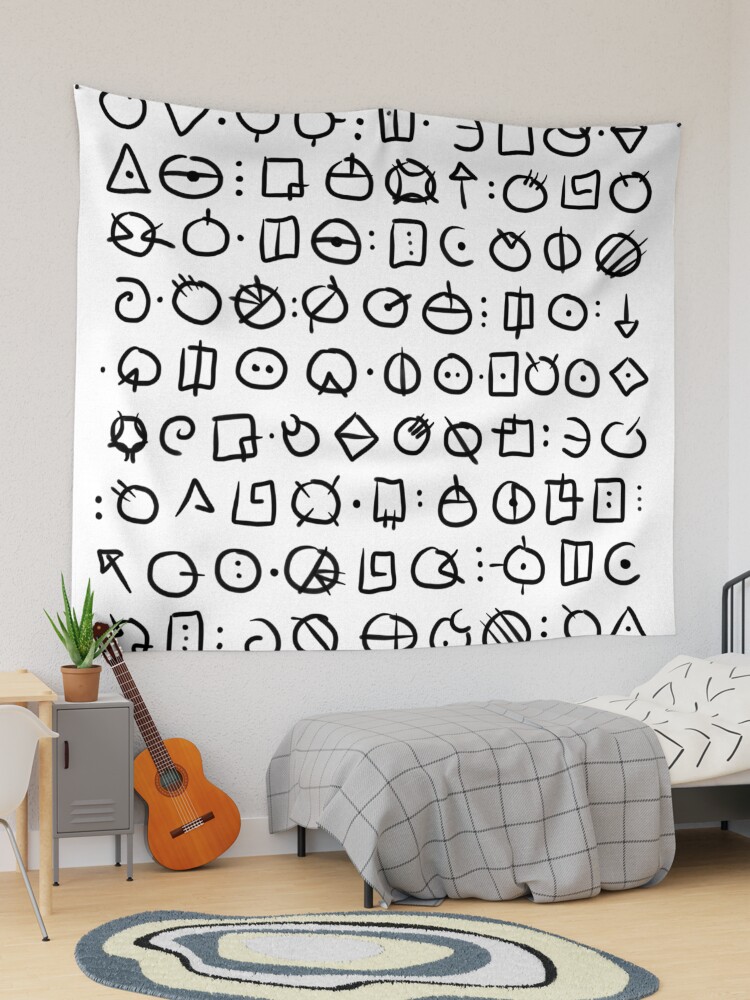 Speed force language 
