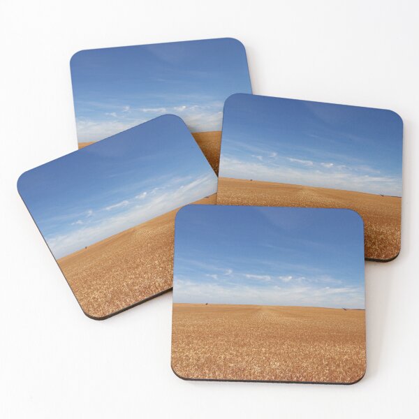 Item preview, North-West Victoria, Australia designed and sold by Gillian Anderson LAPS, AFIAP.