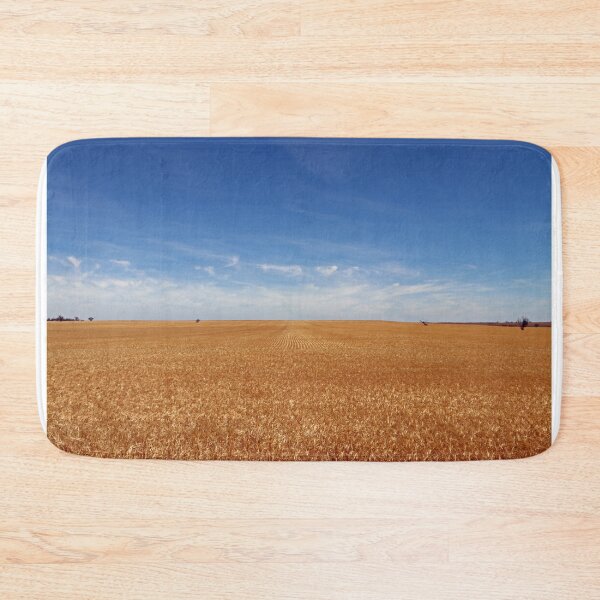 Item preview, North-West Victoria, Australia designed and sold by Gillian Anderson LAPS, AFIAP.