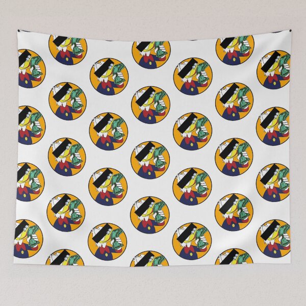 Item preview, $ SCROOGE Smelling Money $ designed and sold by dumefro.