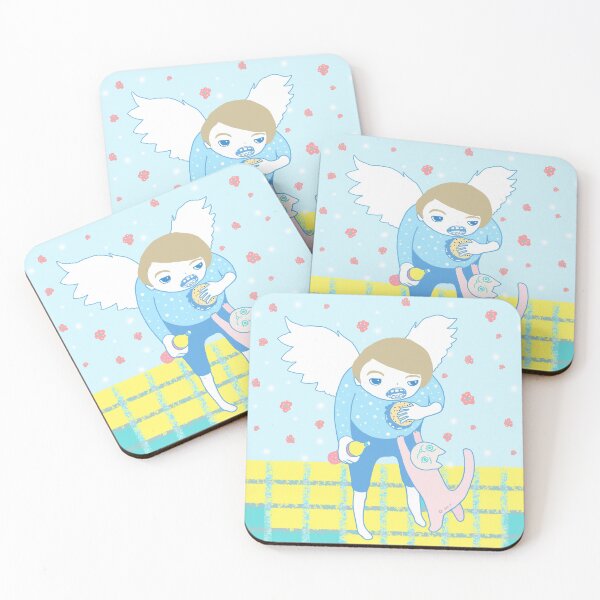 Item preview, Diet Dream designed and sold by JonPark.