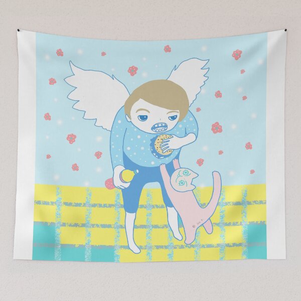 Item preview, Diet Dream designed and sold by JonPark.