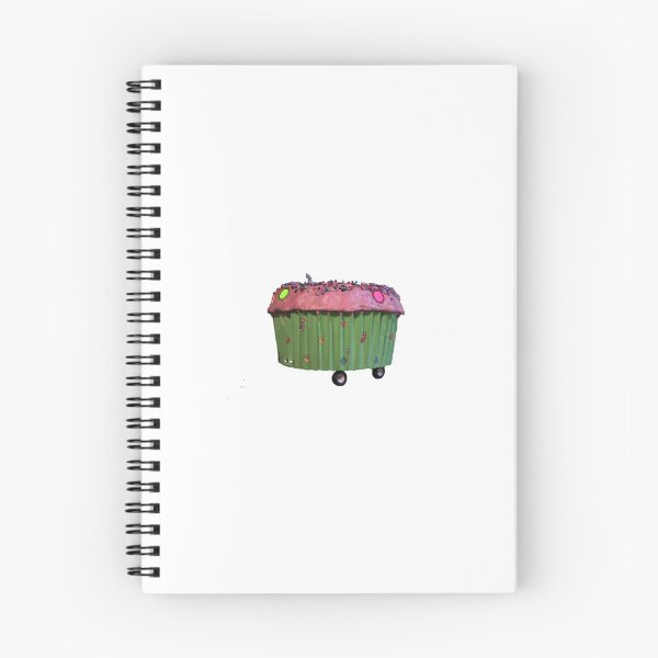 Artikelvorschau, Victorious Cupcake Float entworfen und verkauft von tori-designs.