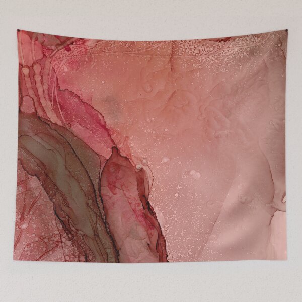 Item preview, Art Nouveau designed and sold by Paula Clay.