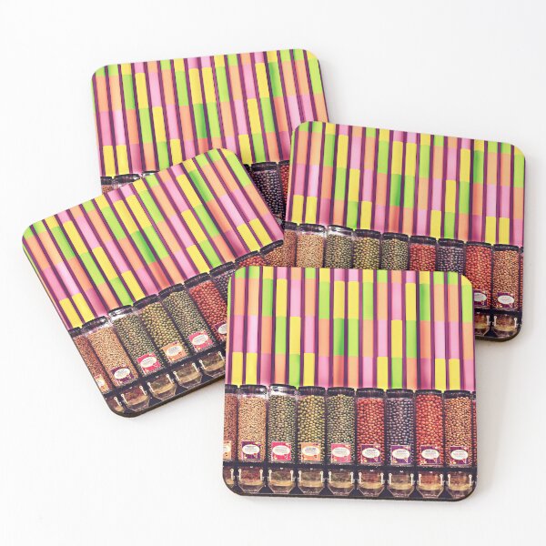 Item preview, Colorful Candy Store designed and sold by newburyboutique.