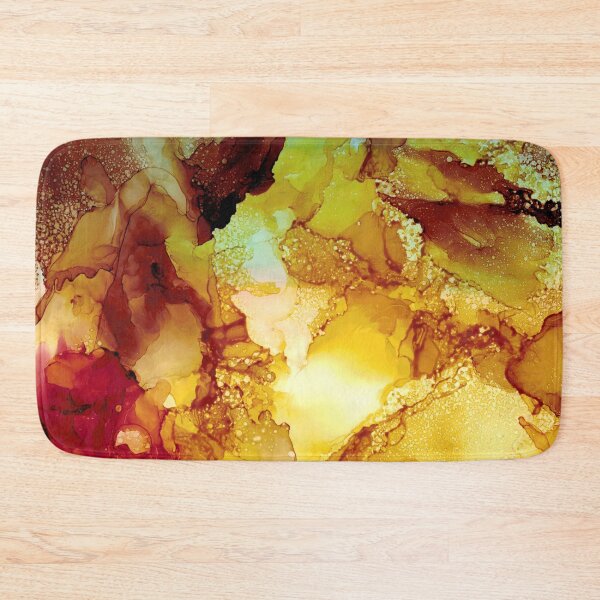 Item preview, A glimpse of Autumn Sky designed and sold by Paula Clay.