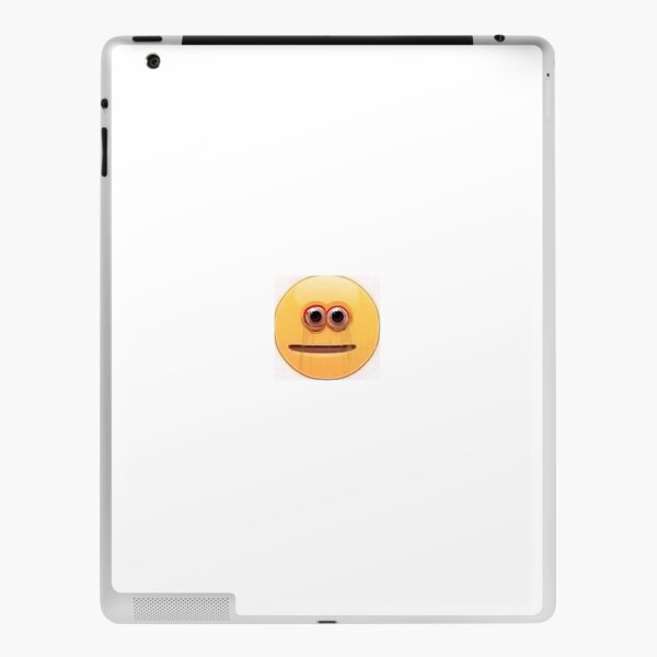 Cursed iPad Cases & Skins | Redbubble