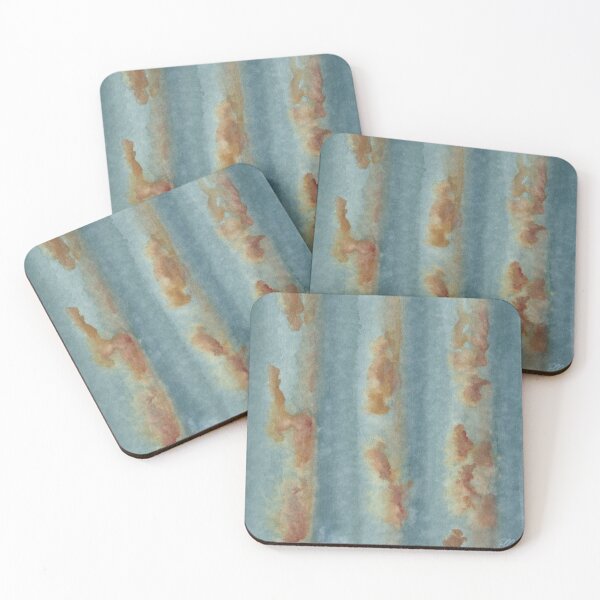 Item preview, Love Shack designed and sold by Paula Clay.