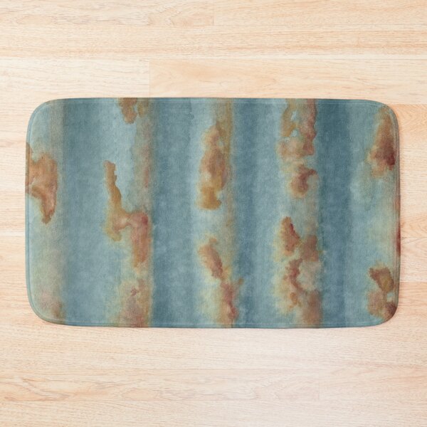 Item preview, Love Shack designed and sold by Paula Clay.